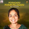 About Poragadu Pokiri Pillagadu Song